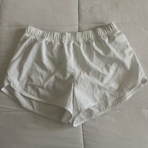 Old Navy Shorts NWOT